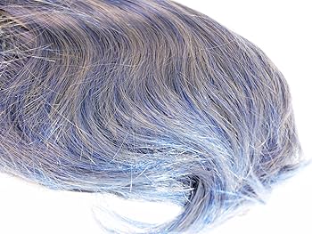 Amazon.co.jp: Kiumi コスプレ ウィッグ 黒執事 シエル